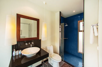 Onyx Villas By Tropiclook Rawai ภายนอก รูปภาพ