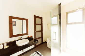 Onyx Villas By Tropiclook Rawai ภายนอก รูปภาพ